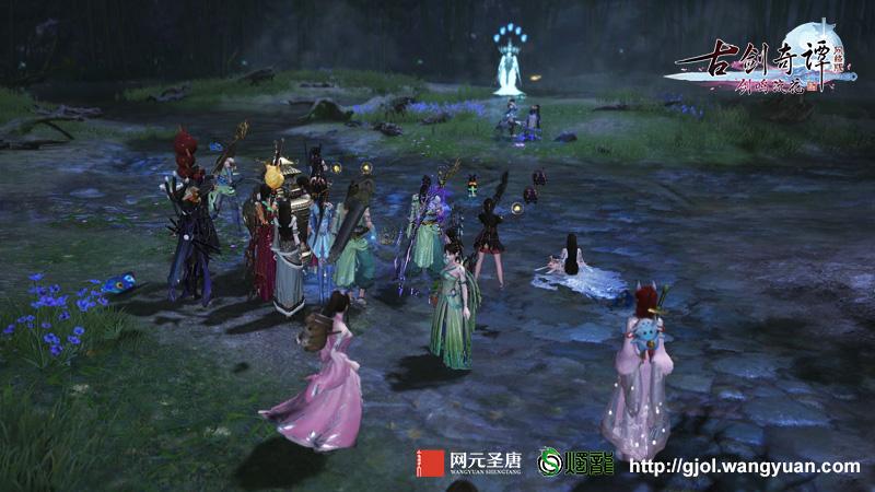 郭德纲：德云在天津，天津看文旅，我在天津始“钟”“响”你！